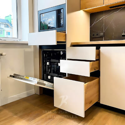 Наша работа6